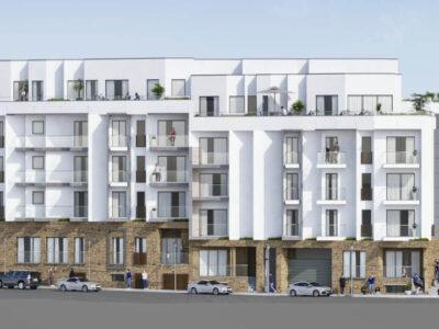 Maisonette: Mosta - Malta