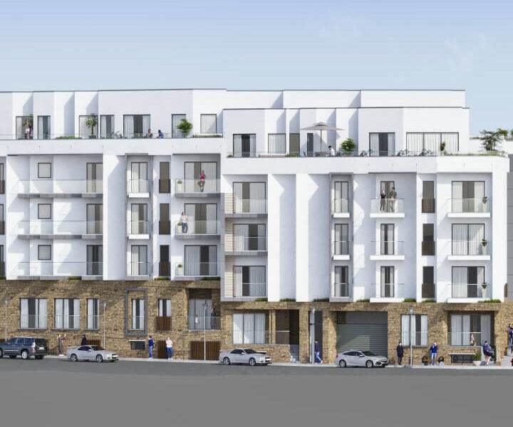 Maisonette: Mosta - Malta