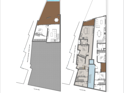 Apartment: Nadur - Gozo