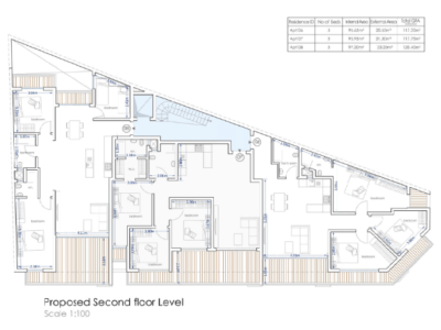 Apartment: Mtarfa - Malta