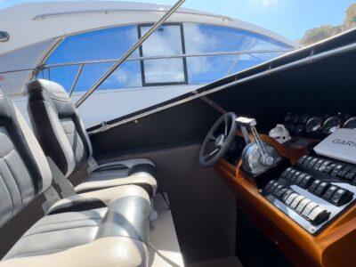 Tullio Abbate executive 42