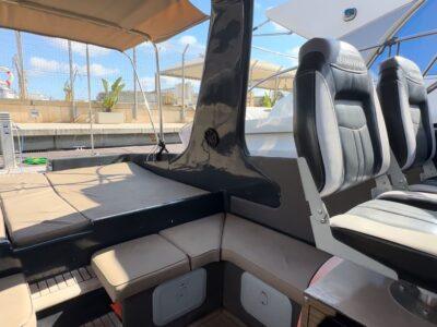 Tullio Abbate executive 42