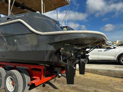Tullio Abbate executive 42