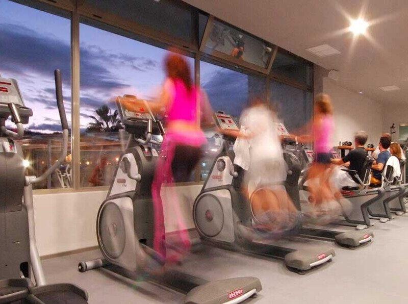 Sea View Investment Properties in El Higuerón, Fuengirola, Costa del Sol