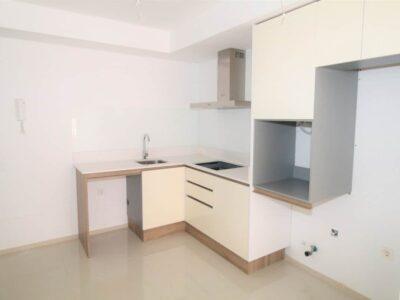 Modern Mediterranean Apartment in Los Alcázares, Costa Calida