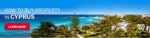 how-to-buy-property-in-north-cyprus