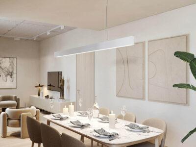 Fully Furnished Apartments in Dubai City of Arabia