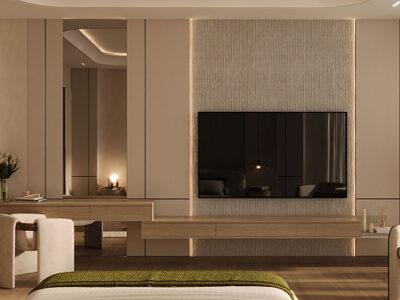 Apartments with Flexible Payment Plans and Burj Khalifa Views in Business Bay