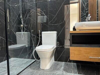 Eco-Friendly Smart Apartments in Jumeirah Village Circle, Dubai