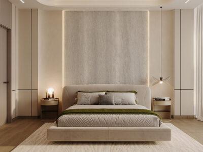 Apartments with Flexible Payment Plans and Burj Khalifa Views in Business Bay