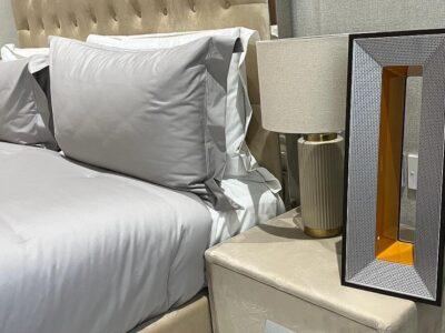 Eco-Friendly Smart Apartments in Jumeirah Village Circle, Dubai