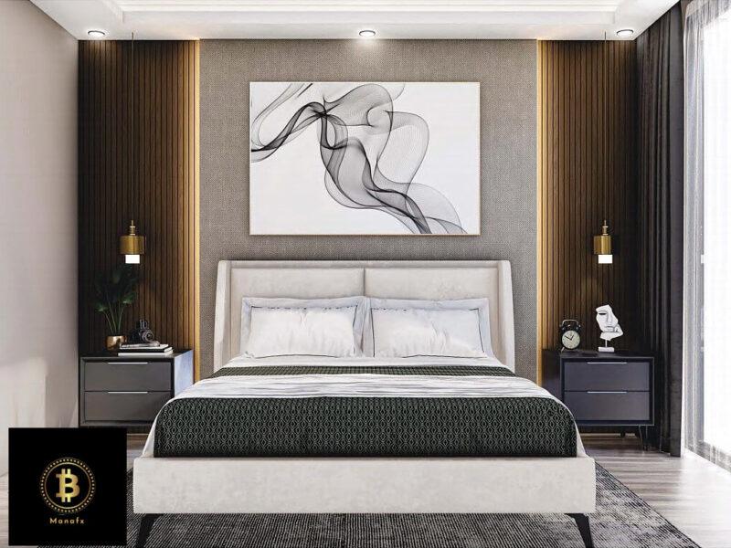 Excellent Investment Opportunity with Hotel Rooms for Sale in İskele Bafra, North Cyprus