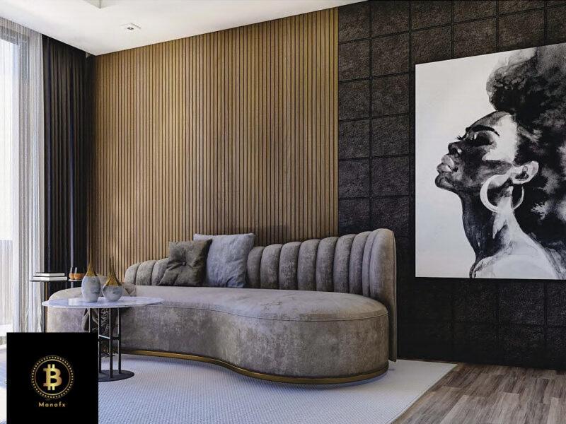 Excellent Investment Opportunity with Hotel Rooms for Sale in İskele Bafra, North Cyprus