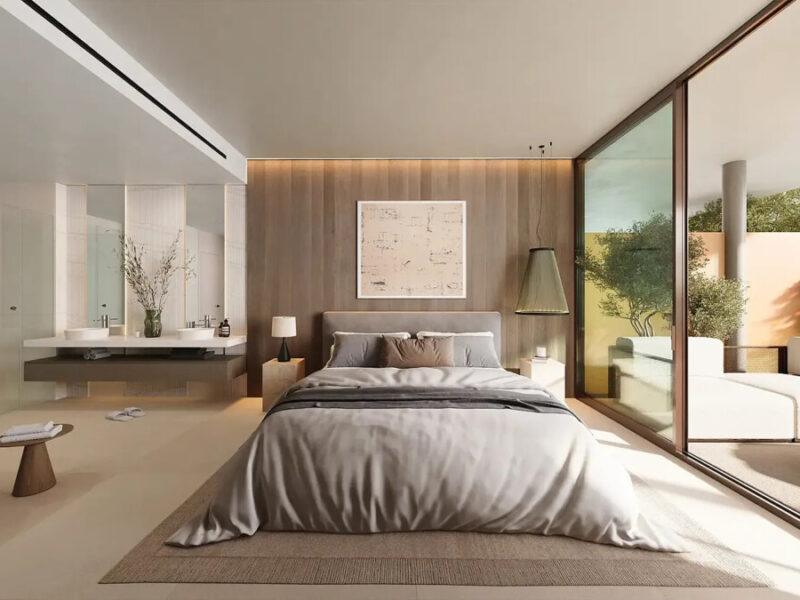 Spectacular Sea View Apartments in Fuengirola’s Elite Hillside Community