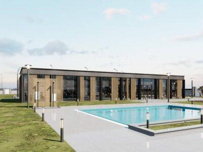 Spacious 1 and 2 Bedroom Apartments in a Premium Project in Antalya Altıntaş, Türkiye