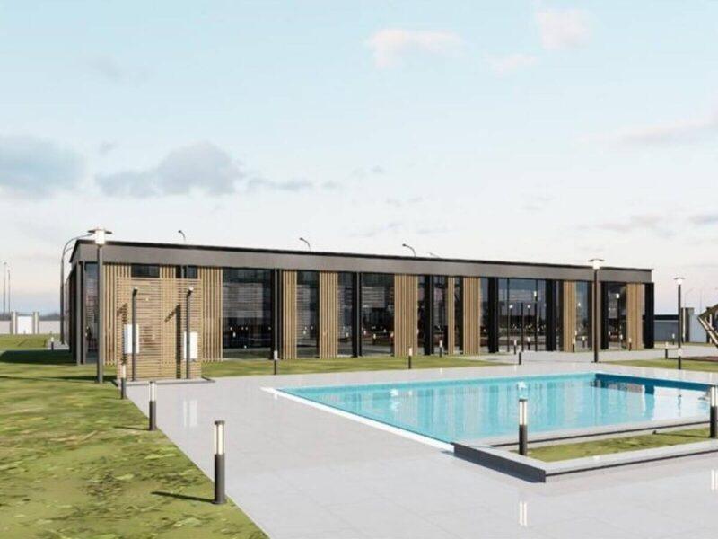 Spacious 1 and 2 Bedroom Apartments in a Premium Project in Antalya Altıntaş, Türkiye