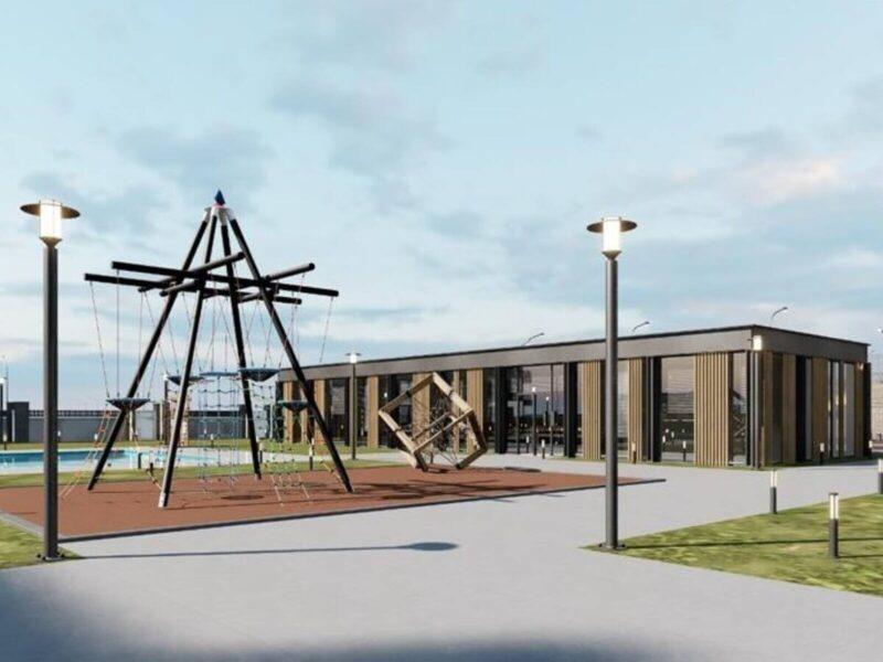 Spacious 1 and 2 Bedroom Apartments in a Premium Project in Antalya Altıntaş, Türkiye