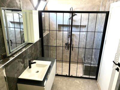 Duplex Villas with Private Pool and Sauna near The Land of Legends – Antalya Kadriye, Türkiye