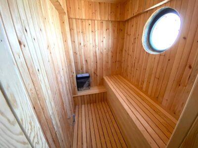 Duplex Villas with Private Pool and Sauna near The Land of Legends – Antalya Kadriye, Türkiye