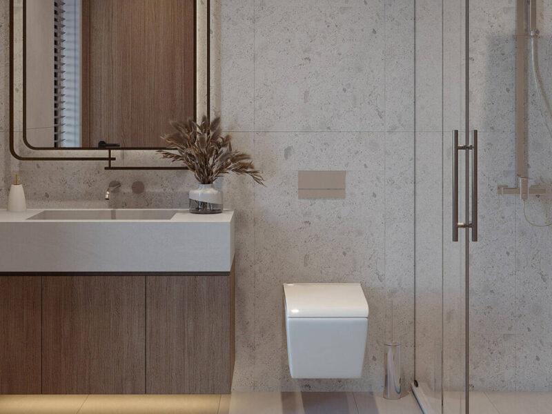 Detached Villas with Private Gardens in Nature-Rich Döşemealtı, Antalya, Türkiye