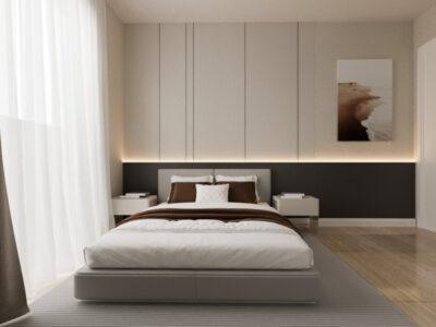 Luxurious Triplex Villas with Private Pools in Belek, Kadriye, Türkiye