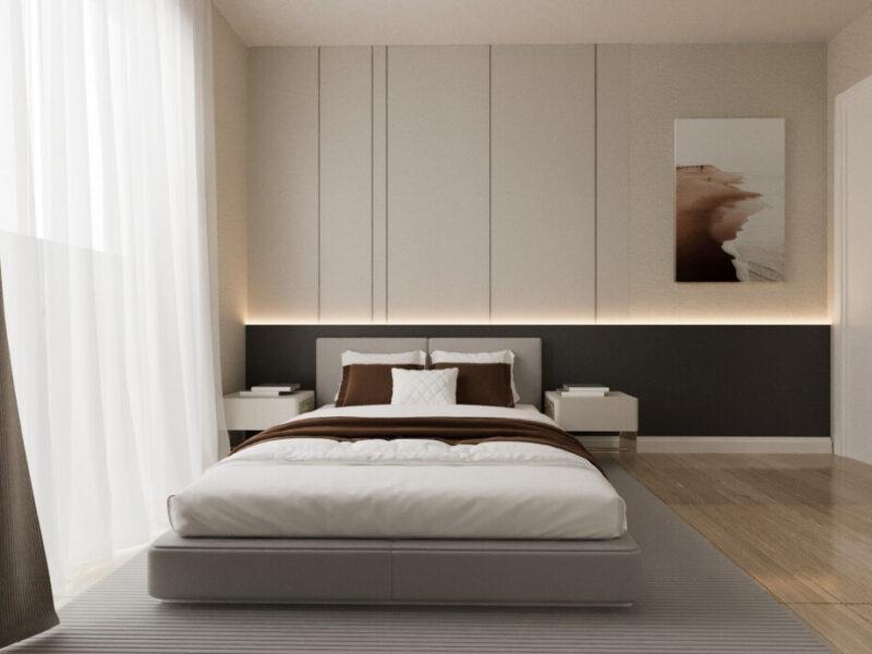 Luxurious Triplex Villas with Private Pools in Belek, Kadriye, Türkiye