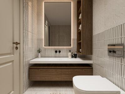 Elegant Houses with Private Pools, Forest Views & Exclusive Offer in Döşemealtı, Antalya, Türkiye