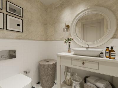 Elegant Houses with Private Pools, Forest Views & Exclusive Offer in Döşemealtı, Antalya, Türkiye