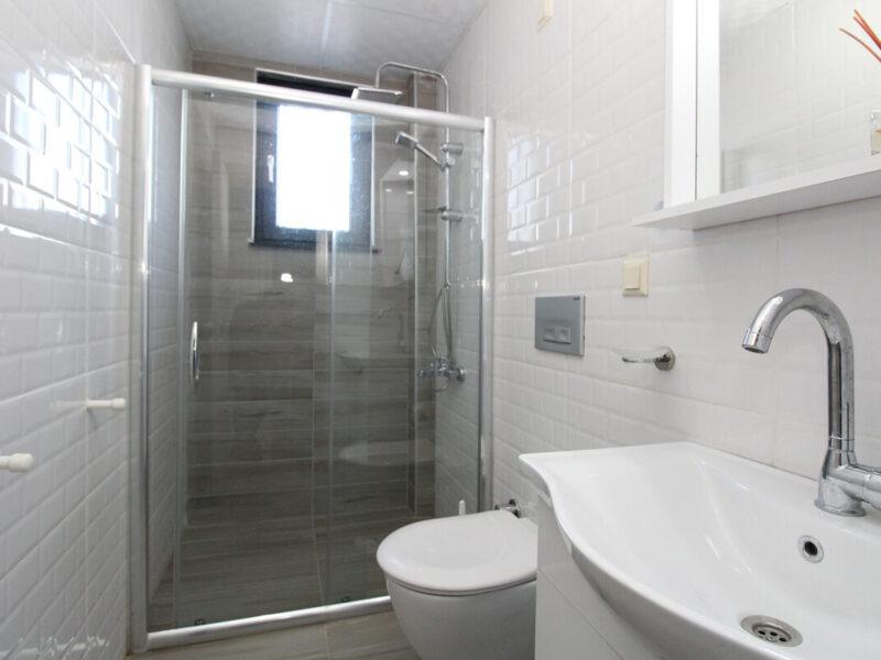 Stylish Flats with Strong Rental Potential in Belek, Antalya, Türkiye