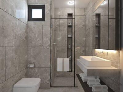 2-Bedroom Apartment with High Rental Potential in Antalya Altıntaş, Türkiye