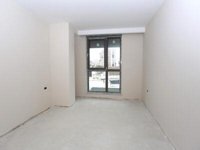 Modern Apartments in a Complex with Pools in Konyaaltı, Antalya, Türkiye