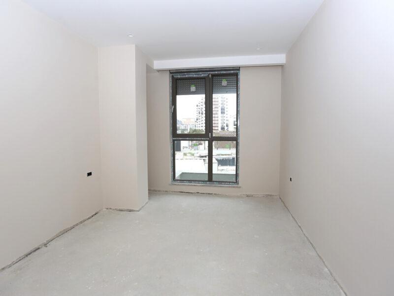 Modern Apartments in a Complex with Pools in Konyaaltı, Antalya, Türkiye