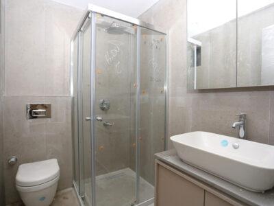 Modern Apartments in a Complex with Pools in Konyaaltı, Antalya, Türkiye