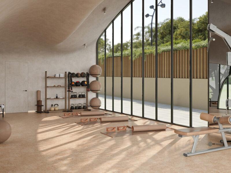 Hotel-Concept Flats with High Rental Income in Aksu, Antalya, Türkiye