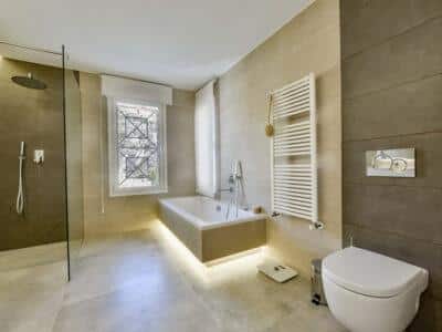 Luxury Villa with Panoramic Sea Views in Sierra de Altea