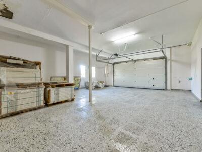 Luxury Villa with Panoramic Sea Views in Sierra de Altea