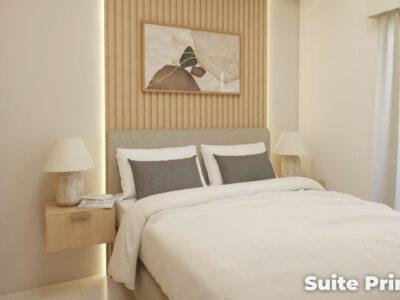 House A: 3 Bedrooms - 2 floors - 1 Community - San Juan del Parana